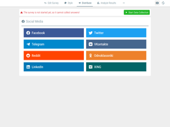 QuestionStar Screenshot 1