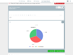 QuestionStar Screenshot 1