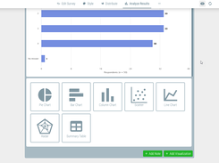 QuestionStar Screenshot 1