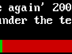 Quh Screenshot 2