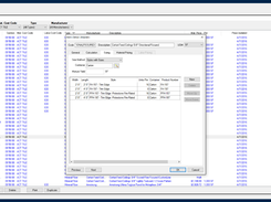 Quick Bid-MasterDatabase