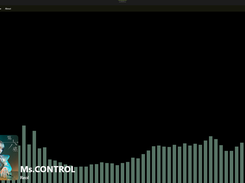 Line Visualizer