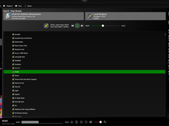 LAN Browser