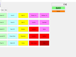 quickCASH0 Screenshot 2