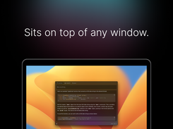 QuickCast Screenshot 1