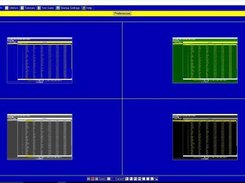 QuickCSVLister - Preferences Allow You To Change Colours And Fonts - Plus More