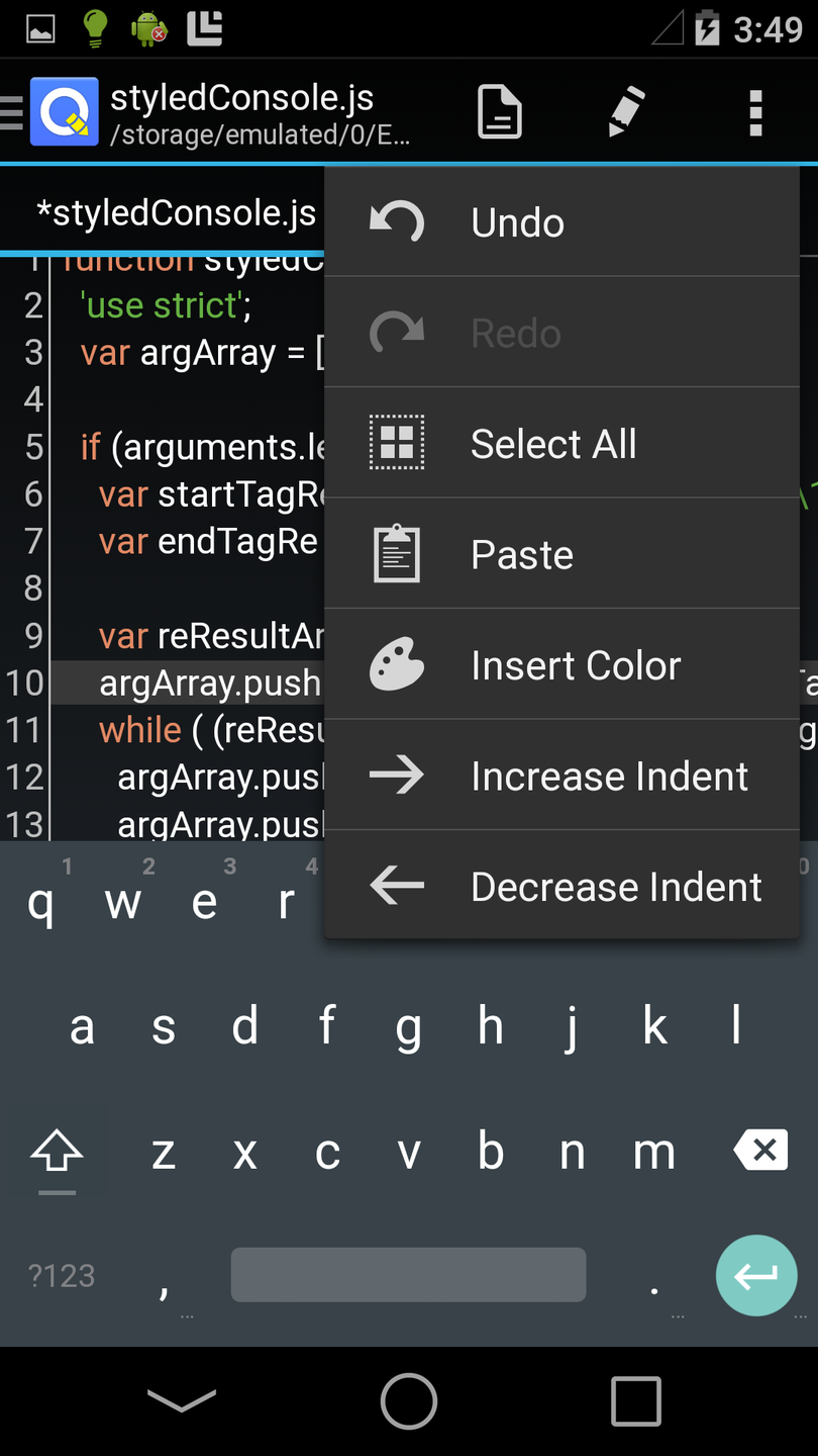 Photo editor на андроид. Adobe premiere rush. Code editor android. Apkeditor pro. Монтировать натоелефоне.