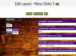 QuickEMenu-EditLayout