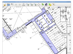 QuickEye Estimator Screenshot 1