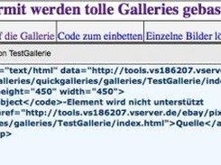Embed Code
