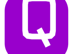 QuickHotkeys