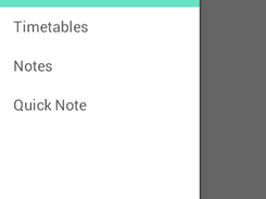 QuickInfo Screenshot 2