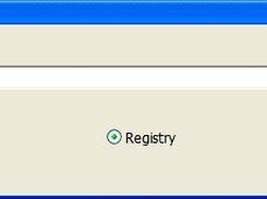QuickJump Screenshot