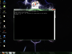 QuickKeyLogv0.2