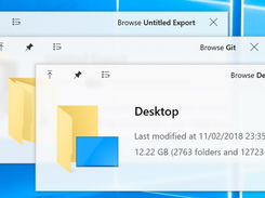 QuickLook Screenshot 1