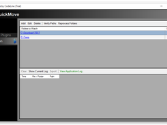 QM - Automation Plugin
