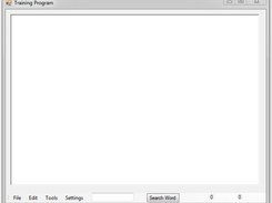 QuickNote 