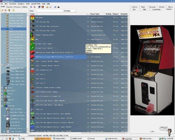 TÉLÉCHARGER QUICKPLAY MANAGER MANAGER TÉLÉCHARGER QUICKPLAY