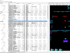 MAME Embedded