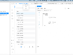 fast close tabs