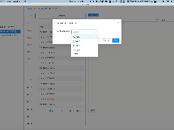multi-language