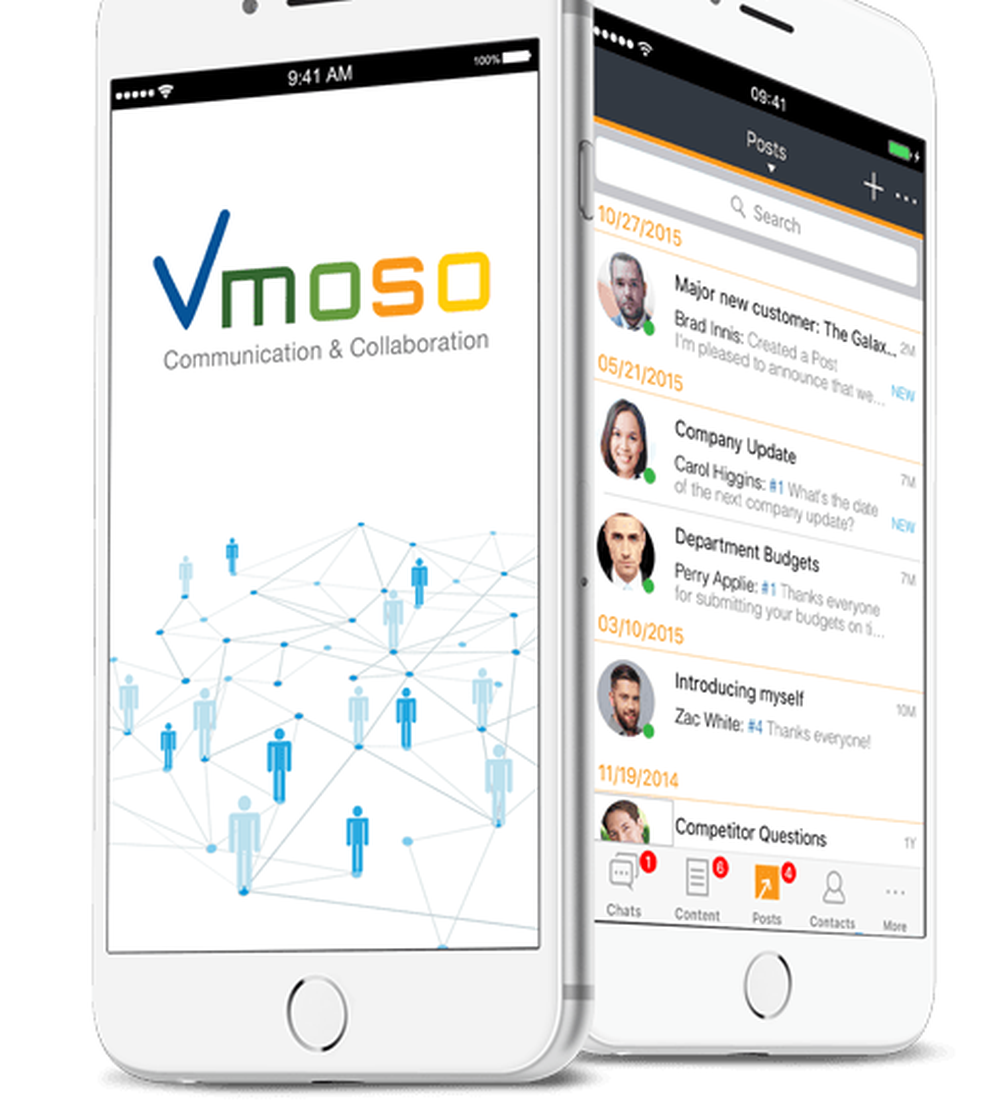 QuickSilver Reviews in 2025