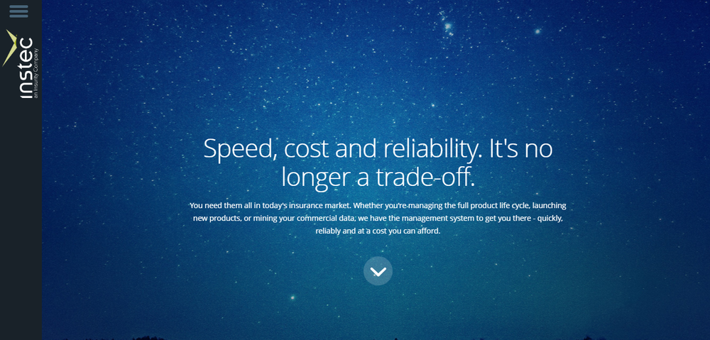 Intsec Screenshot 1