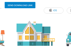 Quikr Screenshot 2