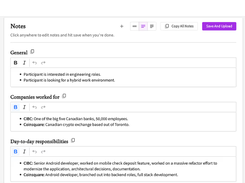 Quil Screenshot 1