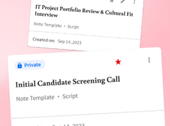 Quil Screenshot 3