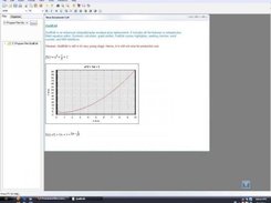 QuillEdit Screenshot 1