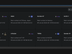 Quindar Screenshot 1