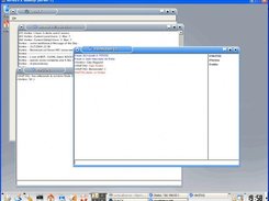 Screenshot of version 0.47 on Windows