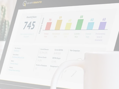 Quist Insights Screenshot 3