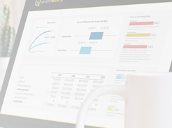 Quist Insights Screenshot 2