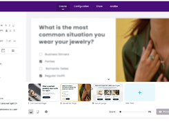 Quizell Screenshot 4