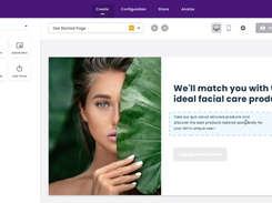 Quizell Screenshot 6