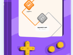 QuizLink Screenshot 1