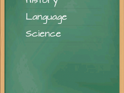 Questions Menu