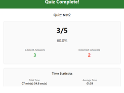 Aisthully Desktop  Suite Screenshot 6