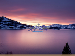 Quizz Master Studio v3 Screenshot 1