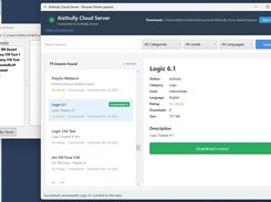 Aisthully Cloud Integration