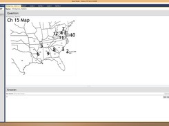 Quizz Master Studio v3 Screenshot 2