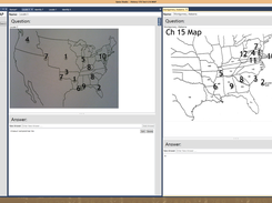 Quizz Master Studio v3 Screenshot 3