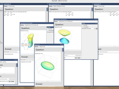 Quizz Master Studio v3 Screenshot 5
