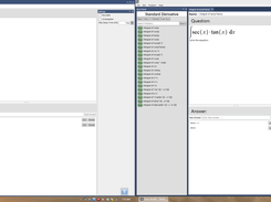 Quizz Master Studio v3 Screenshot 6
