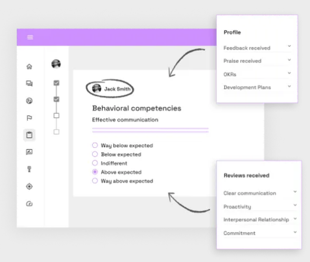 Qulture.Rocks Screenshot 1
