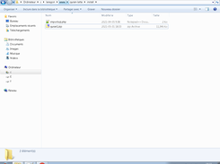 install_2