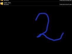 quran android Screenshot 2