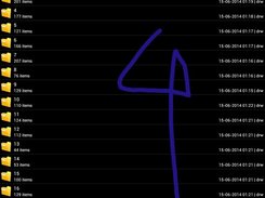 quran android Screenshot 4